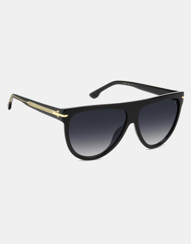 Victoria Beckham - VB 1004/S