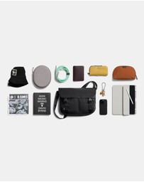 Bellroy - Cinch Messenger Bag