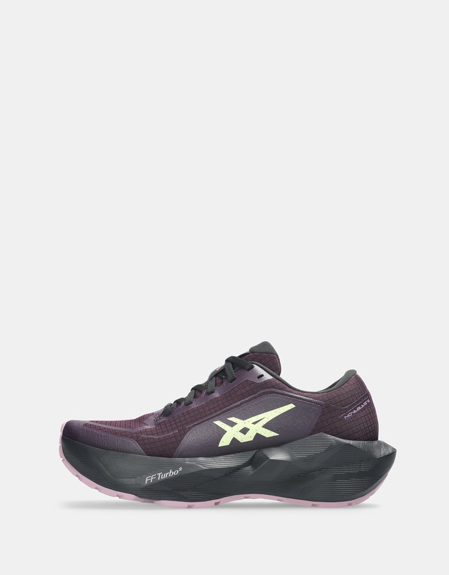 ASICS - Novablast 6 GTX - Women's