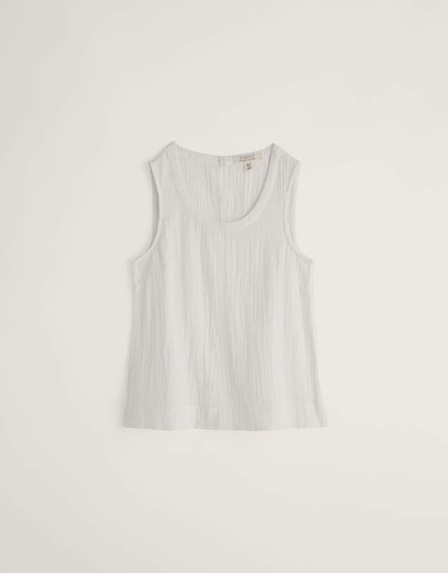 Seasalt - Maddie Vest