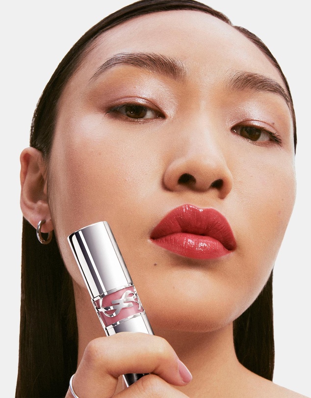 Yves Saint Laurent - YSL Loveshine