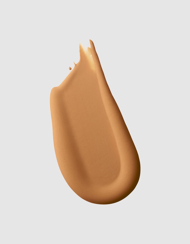 MAC - Studio Radiance Serum Powered Foundation - NC44