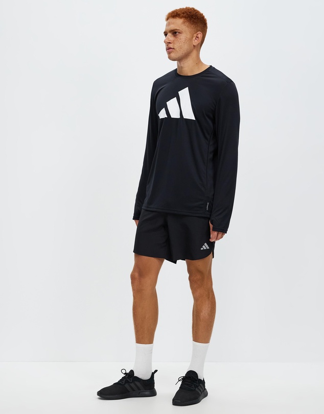 adidas Performance - Run It Shorts