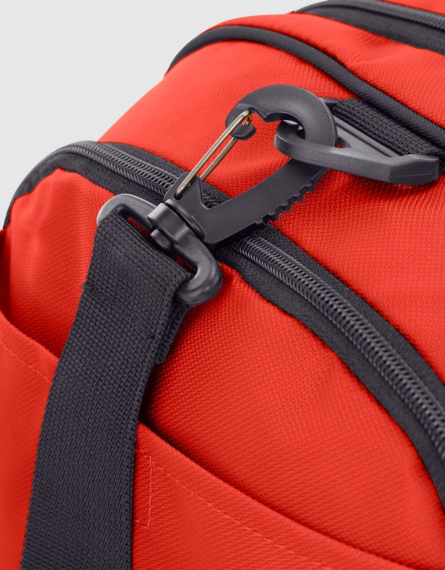 American Tourister - X-Bags Small Duffle (57 cm)