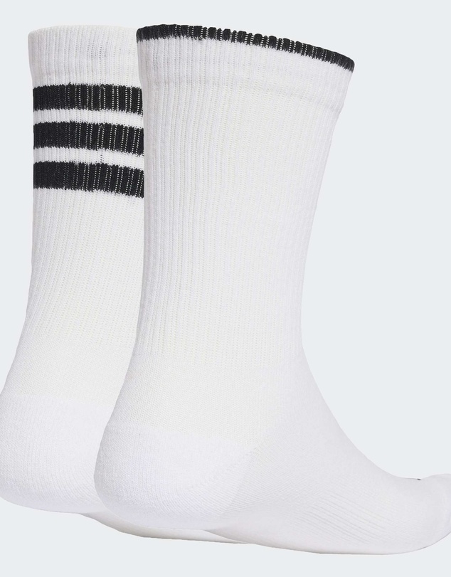 adidas Sportswear - Stadium Socks 2 Pair Pack Unisex