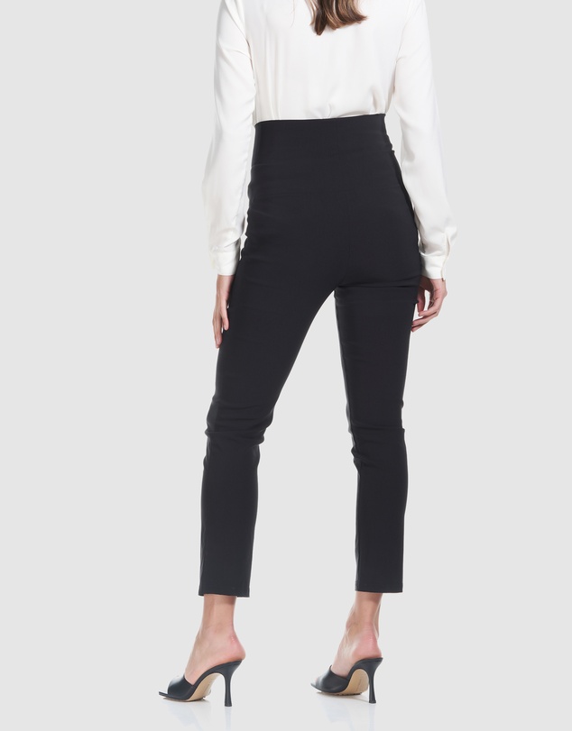 Soon Maternity - Flora Skinny Maternity Pants