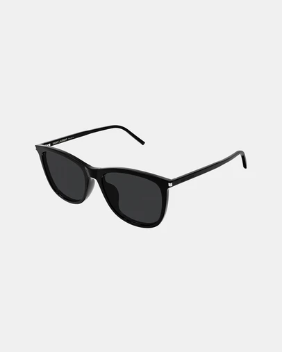 Saint Laurent - SL 940/K-001