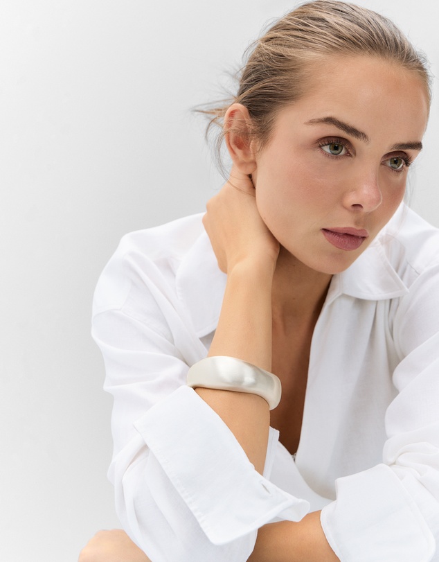 UNISON - Jada Statement Cuff