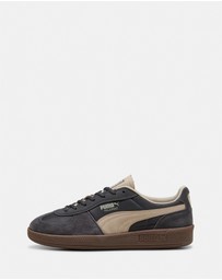 Puma - Palermo Pop - Unisex