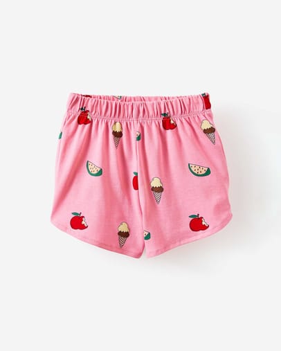 STRAWBERRY MILKSWEET THINGS