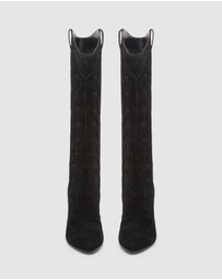 Nine West - Radory