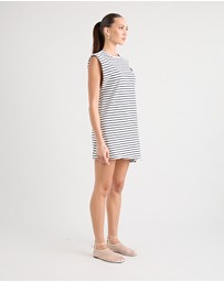PFEIFFER - Sorrentino Dress