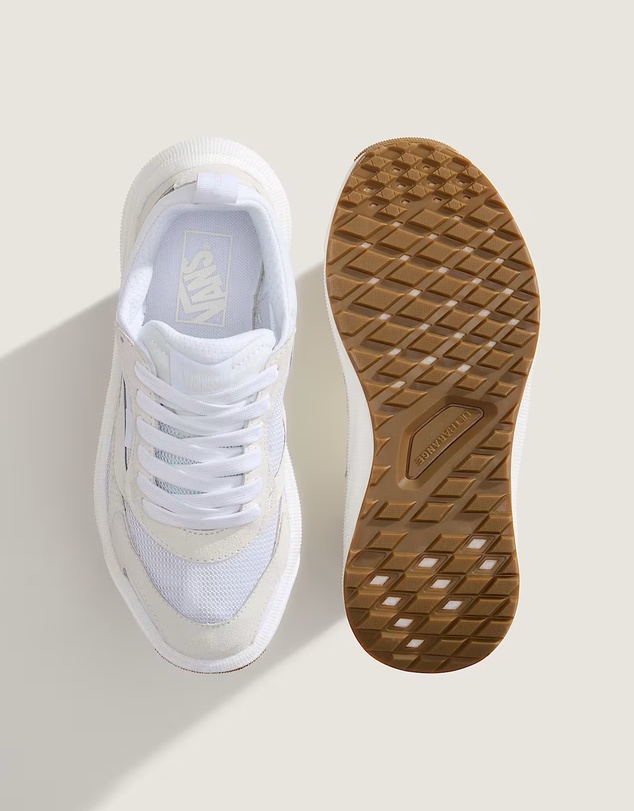 Vans - Ultrarange Neo 2.0 - Unisex