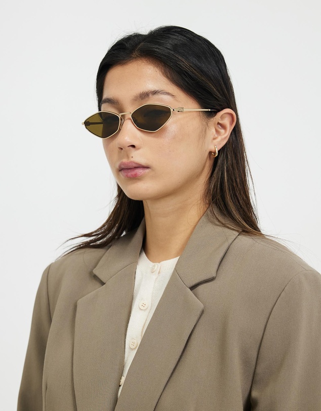 Miu Miu - 0MU 56ZS