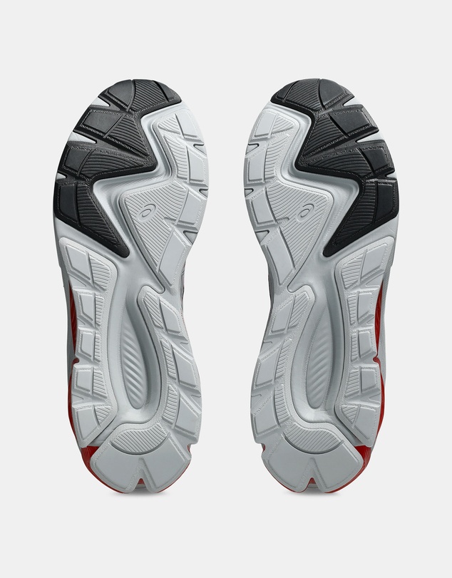 ASICS - GEL-Quantum 180 Viii - Unisex