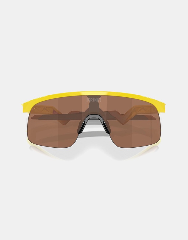 Oakley Junior - Resistor - Kids