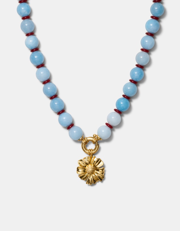 MIMCO - Harbour Side Necklace