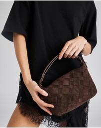 Novo - Apo Bag