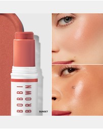 Bobbi Brown - Skin Enhancer Multi-Stick