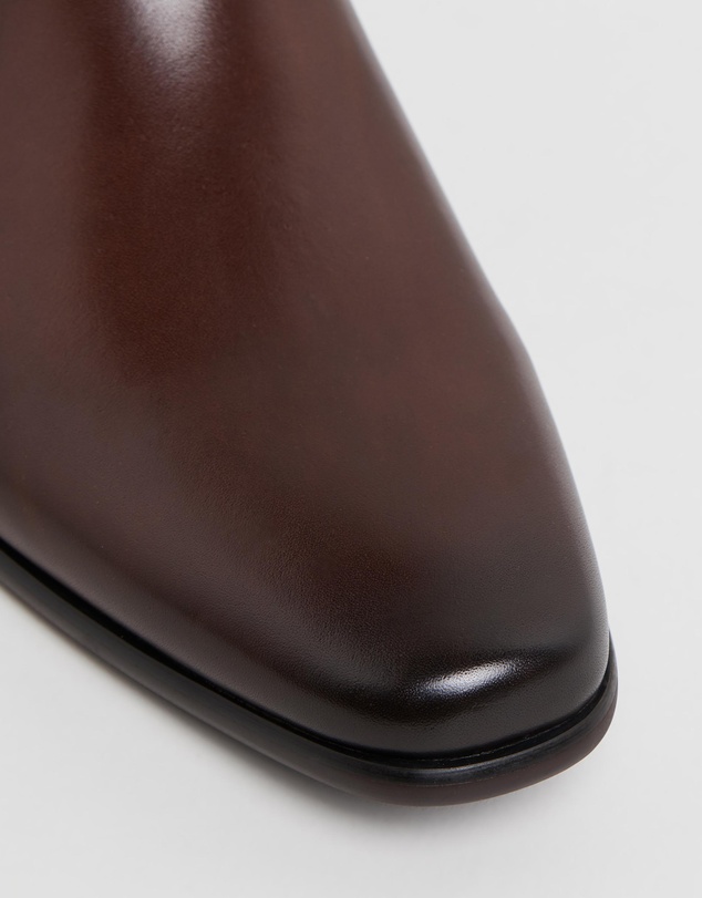 Florsheim - Barret