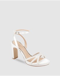 Badgley Mischka - Iona