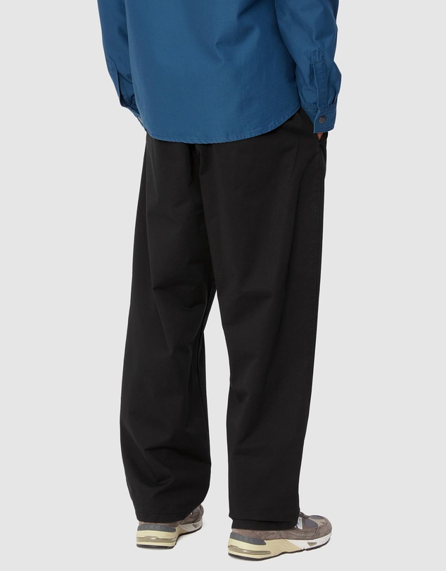Carhartt WIP - Marv Pants