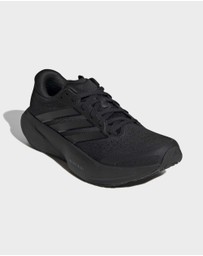 adidas Performance - Supernova Rise 3 Running Shoes Womens