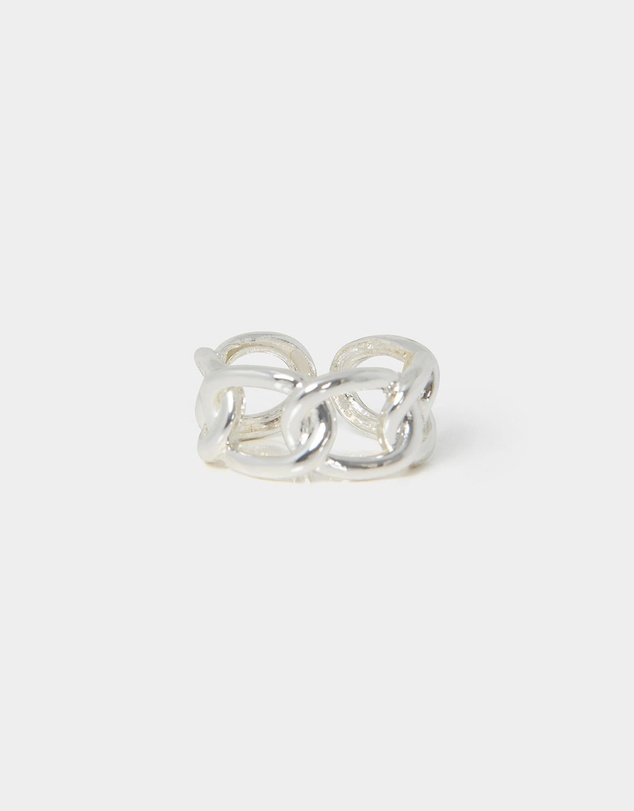 Forcast - Wonder Chain Ring