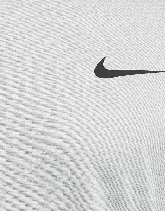 Nike - Pro Dri-FIT Training Top