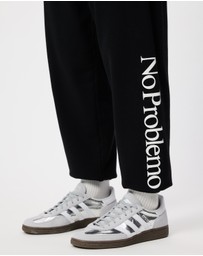 No Problemo - No Problemo Sweatpants