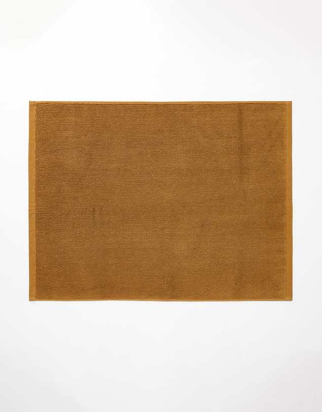 Aura Home - Haven Bath Mat