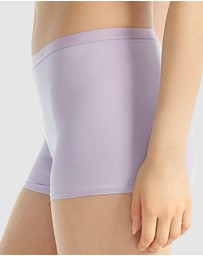 adidas Sportswear - Active Essentials Cotton Shortie Underwear
