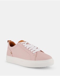 Miss Sofie - Impress Sneakers