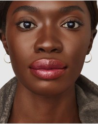 Estee Lauder - Pure Color Revitalizing Crystal Balm