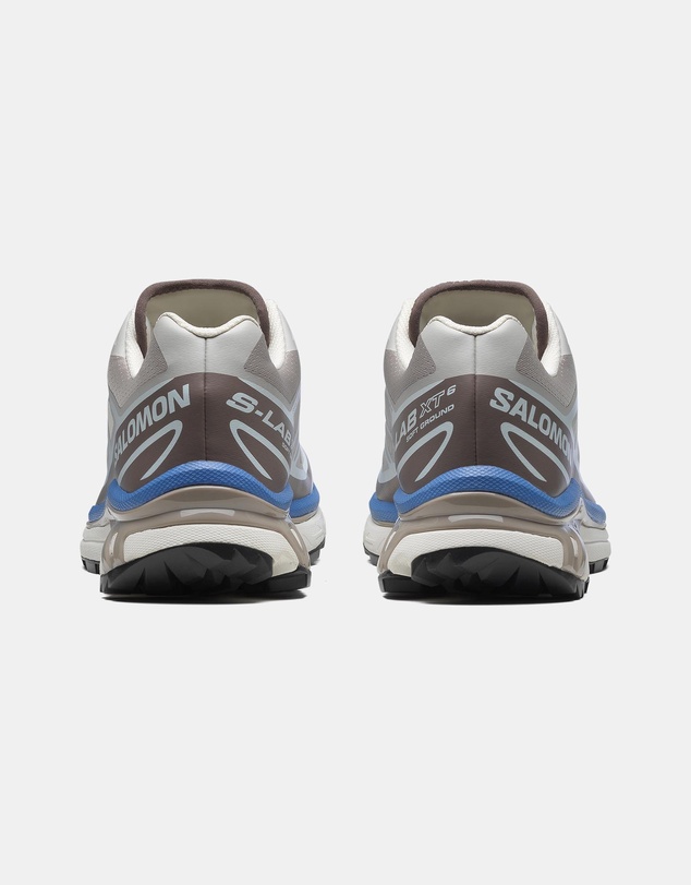 Salomon - XT-6 - Unisex