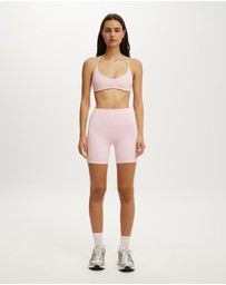 Cotton On Body Active - Ultra Soft Contour Bike Short
