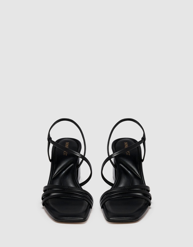 Nine West - Gianesa