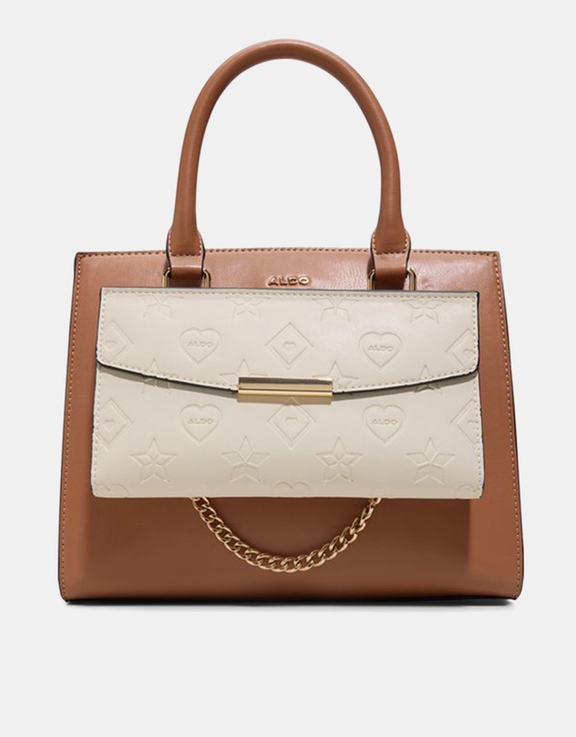 ALDO - Elelden Tote Bag