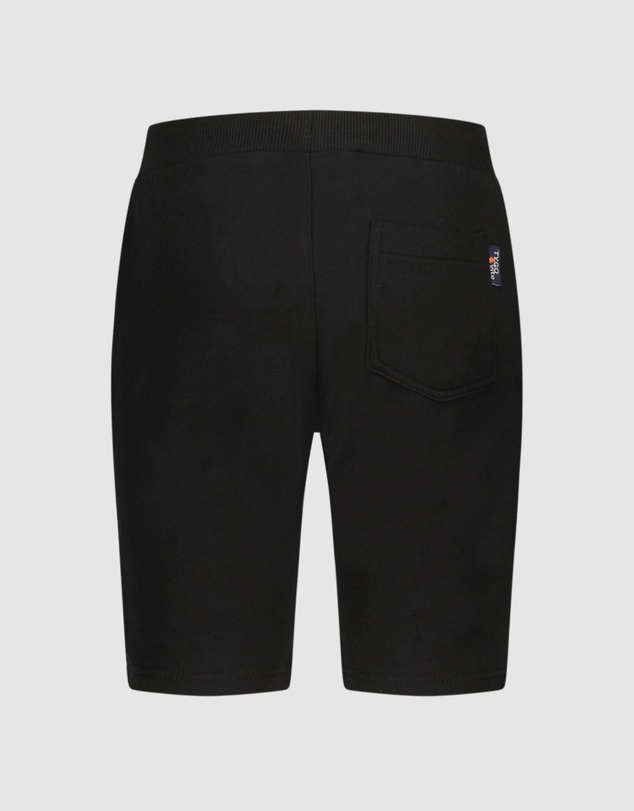 TYGO&vito - Bing Organic Sweat Shorts - Kids-Teens