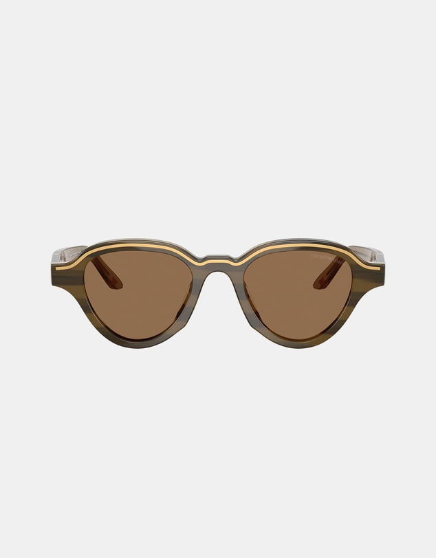 Emporio Armani - 0EA4264U
