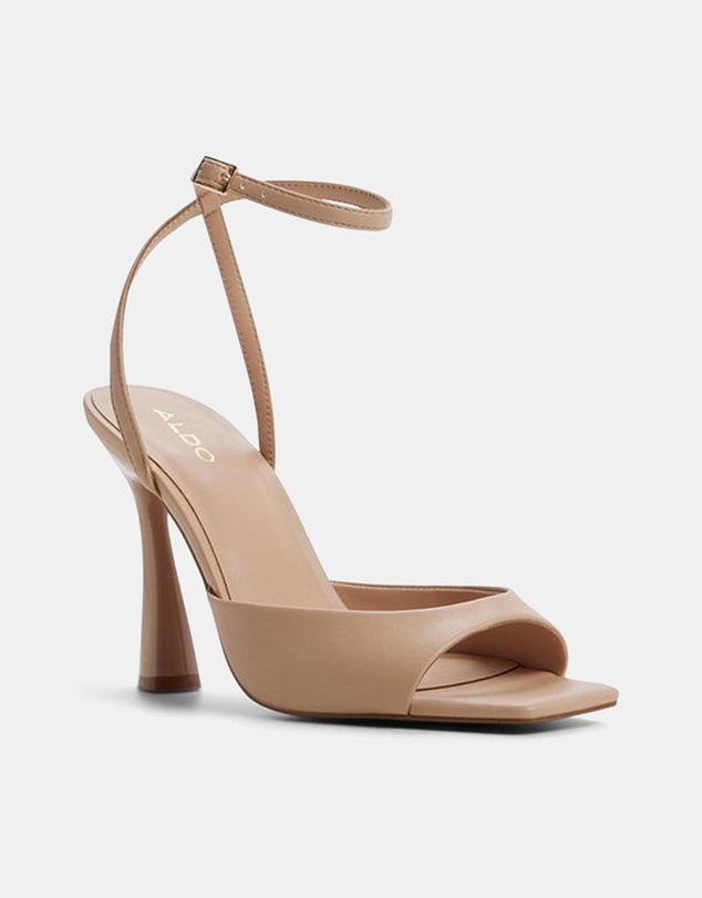 ALDO - Alisonn Heels