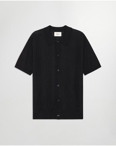 Deep Navy