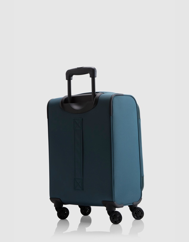 Flylite - Iris Carry-On 54cm Suitcase
