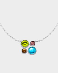 Sunday Stephens - Ischia Necklace