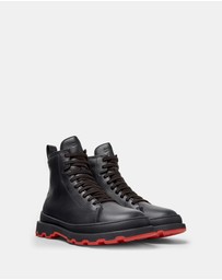 Camper - Ankle boots Brutus+