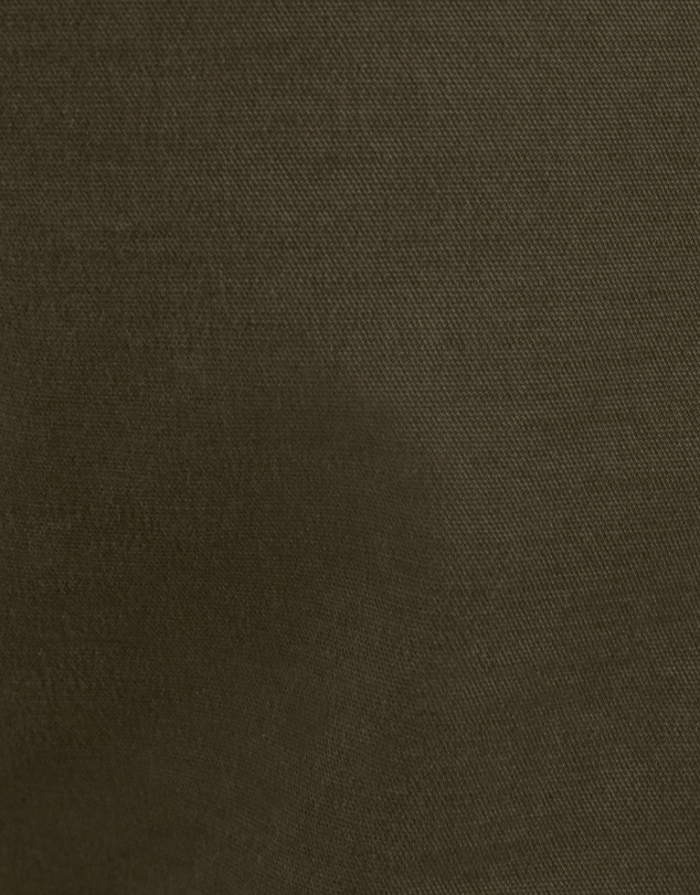 Johnny Bigg - Relaxed Fit Cargo Pant