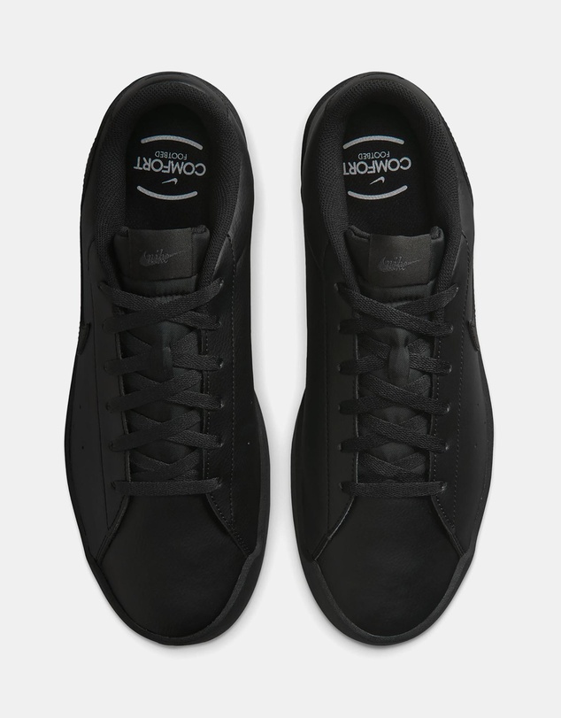 Nike - Nike Blacktop - Men's
