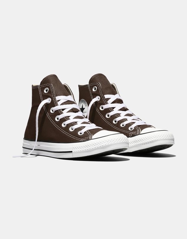 Converse - Chuck Taylor All Star - Unisex