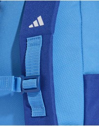 adidas Performance - Logo Backpack Kids