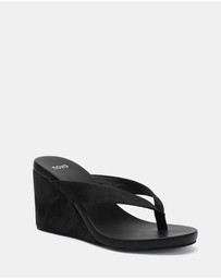 Novo - Baci Wedges